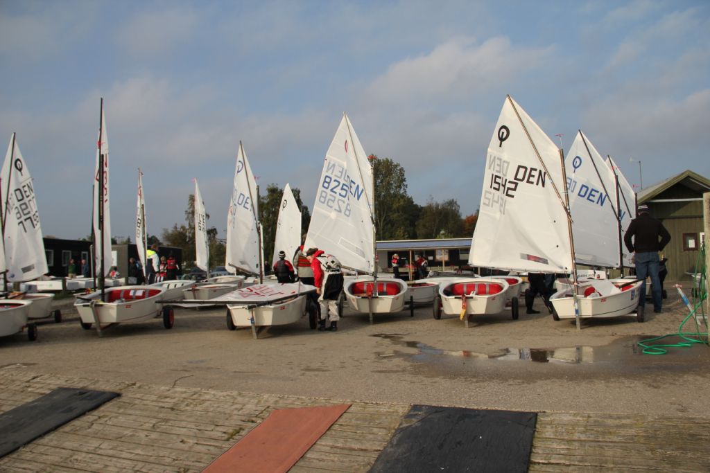 Vis 20101009 094515.jpg i fuld st�rrelse